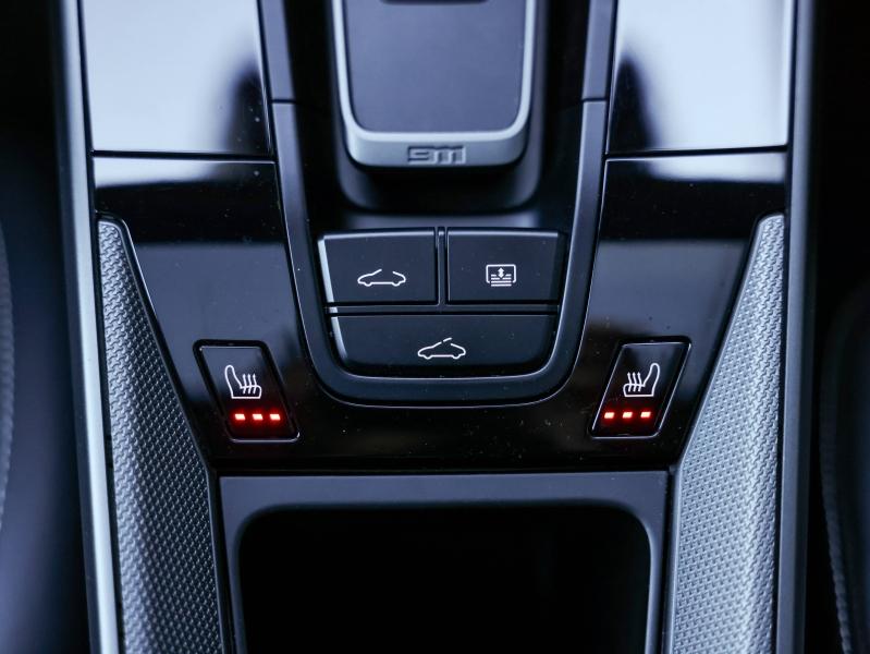 Voitures occasions PORSCHE 911 Coupe Carrera 4S Villeneuve-d'Ascq