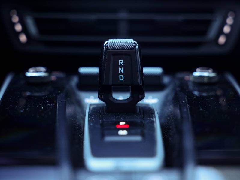 Voitures occasions PORSCHE 911 Coupe Carrera 4S Villeneuve-d'Ascq