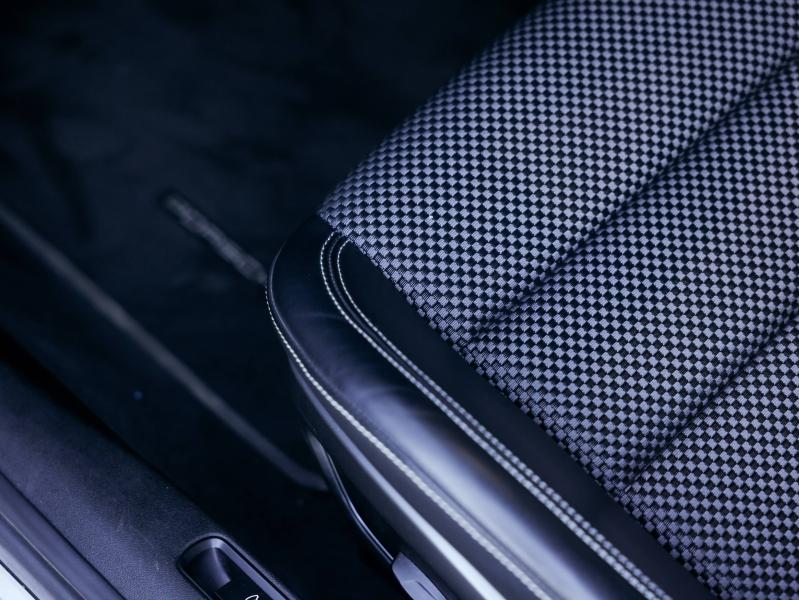 Voitures occasions PORSCHE 911 Coupe Carrera 4S Villeneuve-d'Ascq