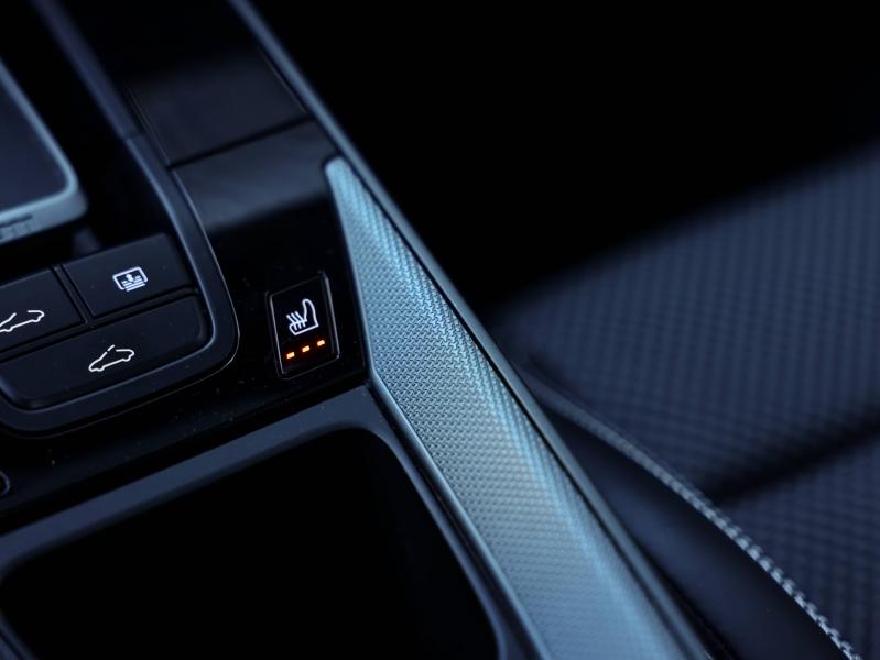 Voitures occasions PORSCHE 911 Coupe Carrera 4S Villeneuve-d'Ascq