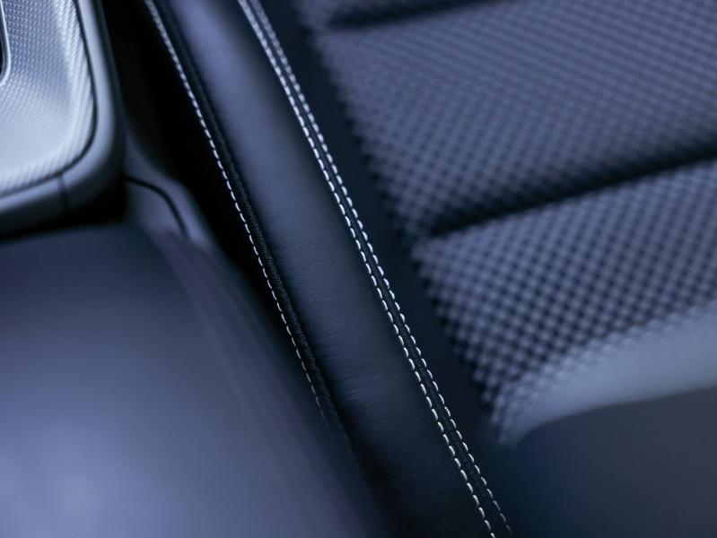 Voitures occasions PORSCHE 911 Coupe Carrera 4S Villeneuve-d'Ascq