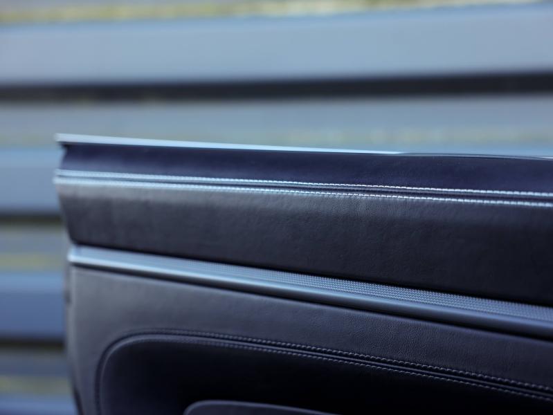 Voitures occasions PORSCHE 911 Coupe Carrera 4S Villeneuve-d'Ascq