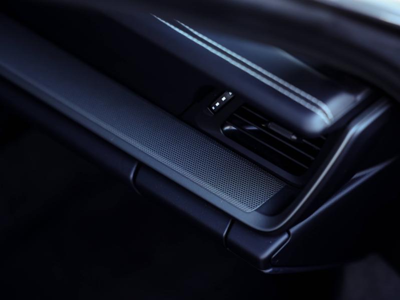 Voitures occasions PORSCHE 911 Coupe Carrera 4S Villeneuve-d'Ascq