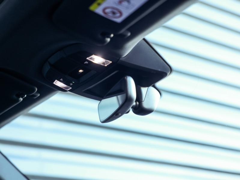 Voitures occasions PORSCHE 911 Coupe Carrera 4S Villeneuve-d'Ascq