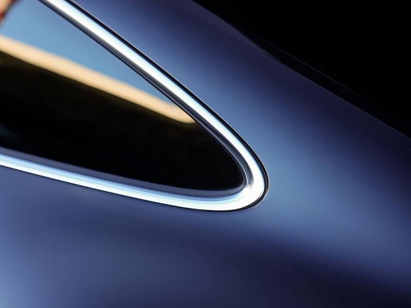 Voitures occasions PORSCHE 911 Coupe Carrera 4S Villeneuve-d'Ascq