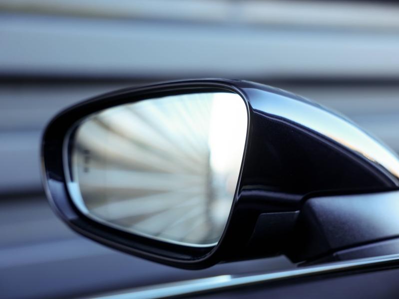 Voitures occasions PORSCHE 911 Coupe Carrera 4S Villeneuve-d'Ascq