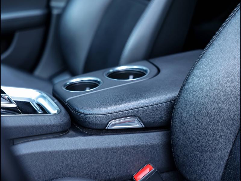 Voitures occasions PORSCHE PANAMERA Platinum Edition Villeneuve-d'Ascq