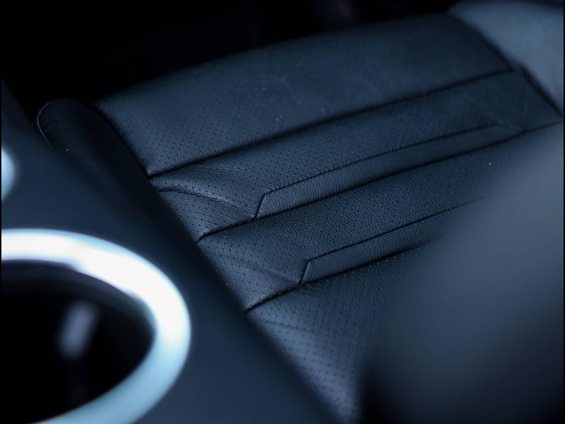 Voitures occasions PORSCHE PANAMERA Platinum Edition Villeneuve-d'Ascq