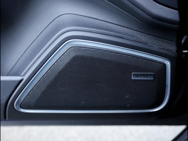 Voitures occasions PORSCHE PANAMERA Platinum Edition Villeneuve-d'Ascq