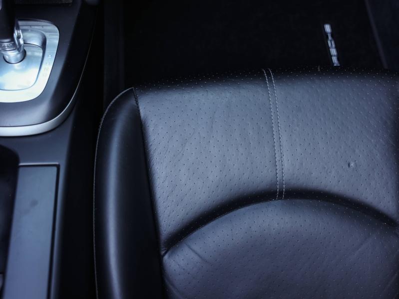 Voitures occasions PORSCHE 911 Cabriolet Carrera 4 Villeneuve-d'Ascq