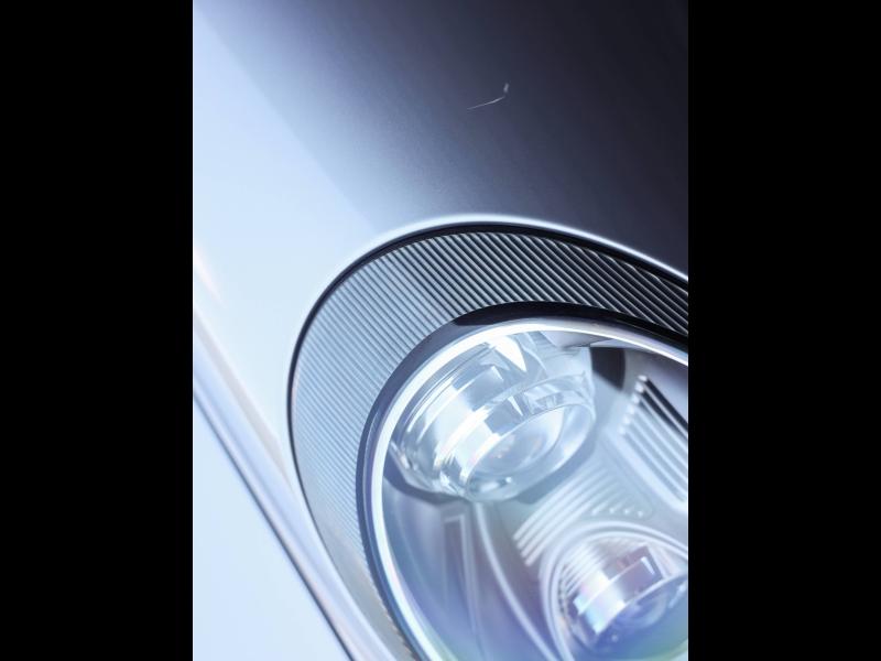 Voitures occasions PORSCHE 911 Cabriolet Carrera 4 Villeneuve-d'Ascq