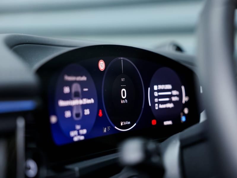 Voitures occasions PORSCHE MACAN 4S Villeneuve-d'Ascq