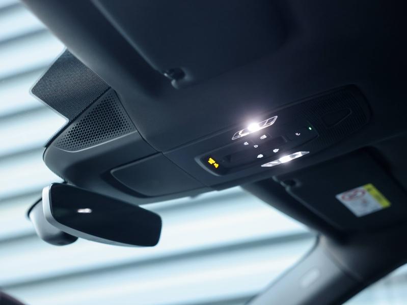 Voitures occasions PORSCHE MACAN 4S Villeneuve-d'Ascq