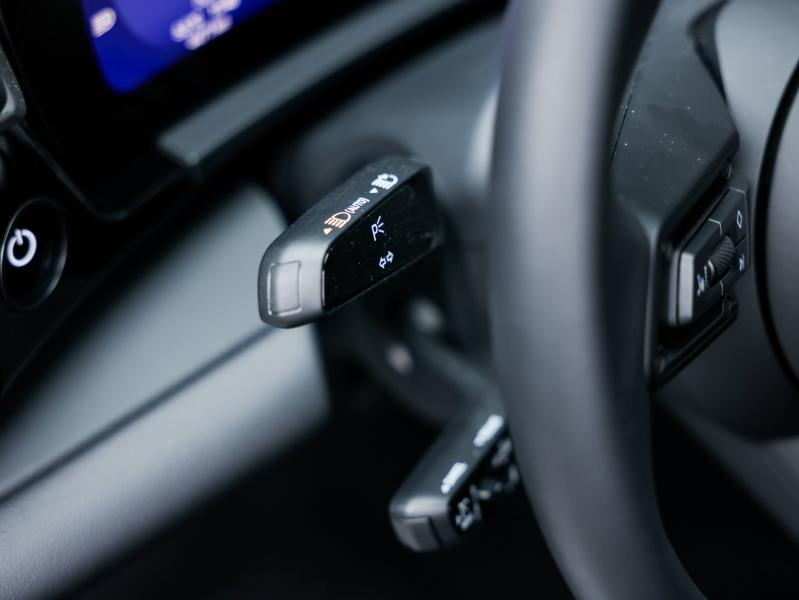 Voitures occasions PORSCHE MACAN 4S Villeneuve-d'Ascq