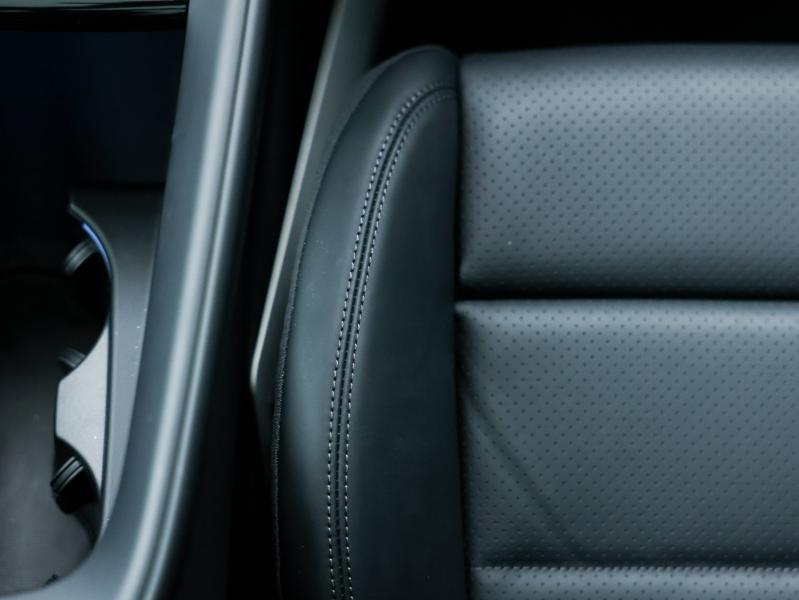 Voitures occasions PORSCHE MACAN 4S Villeneuve-d'Ascq