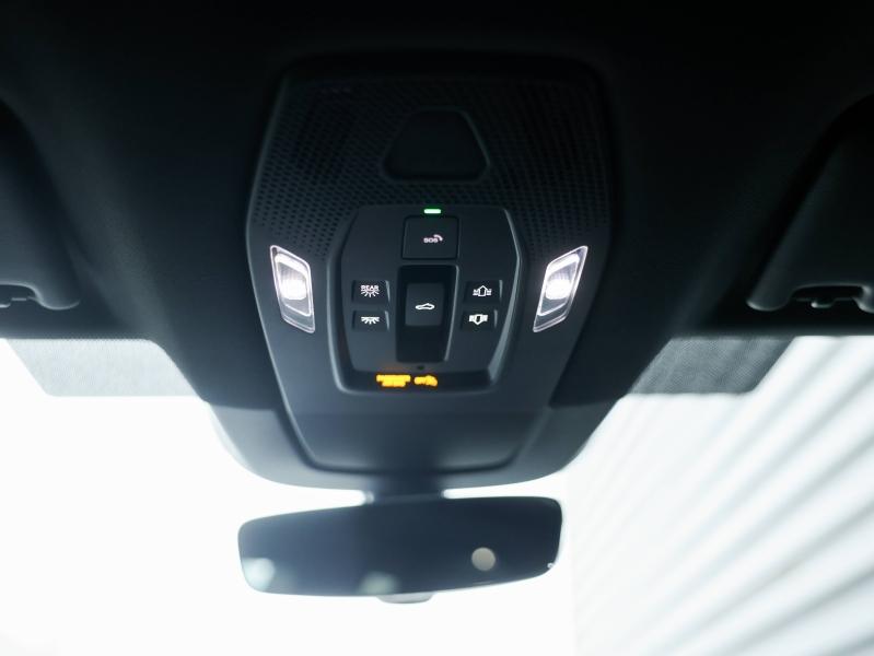 Voitures occasions PORSCHE MACAN 4S Villeneuve-d'Ascq