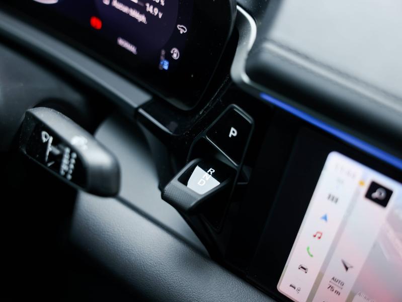 Voitures occasions PORSCHE MACAN 4S Villeneuve-d'Ascq