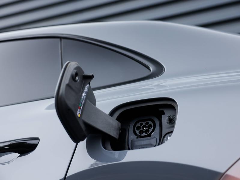 Voitures occasions PORSCHE MACAN 4S Villeneuve-d'Ascq