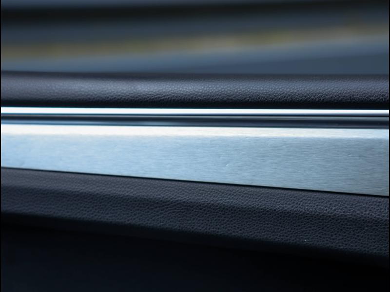 Voitures occasions PORSCHE MACAN S Villeneuve-d'Ascq