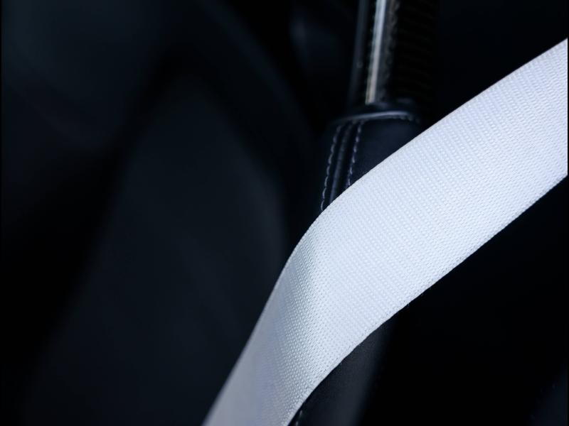 Voitures occasions PORSCHE 911 Coupe GT3 Villeneuve-d'Ascq