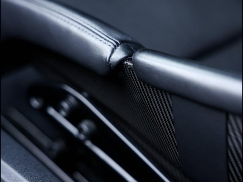 Voitures occasions PORSCHE 911 Coupe GT3 Villeneuve-d'Ascq