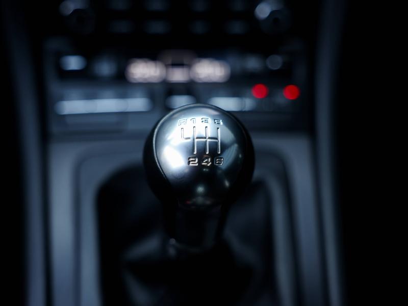 Voitures occasions PORSCHE 911 Coupe GT3 Villeneuve-d'Ascq