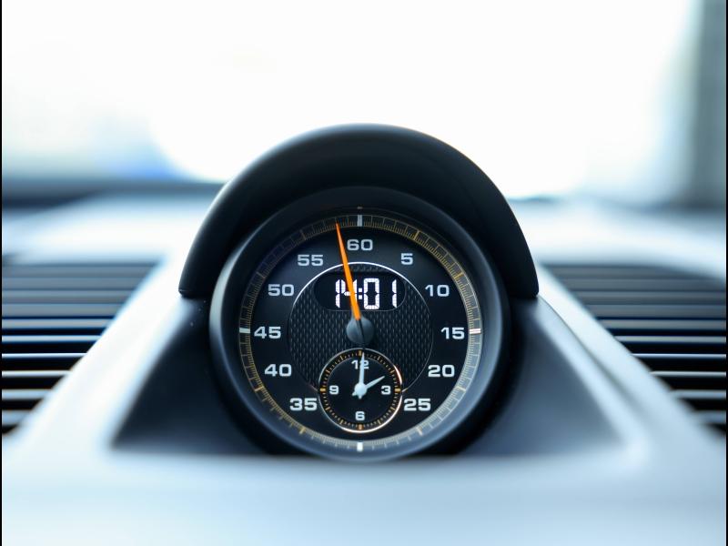 Voitures occasions PORSCHE 911 Coupe GT3 Villeneuve-d'Ascq