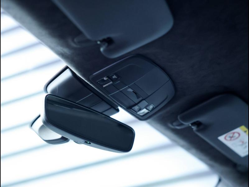 Voitures occasions PORSCHE 911 Coupe GT3 Villeneuve-d'Ascq