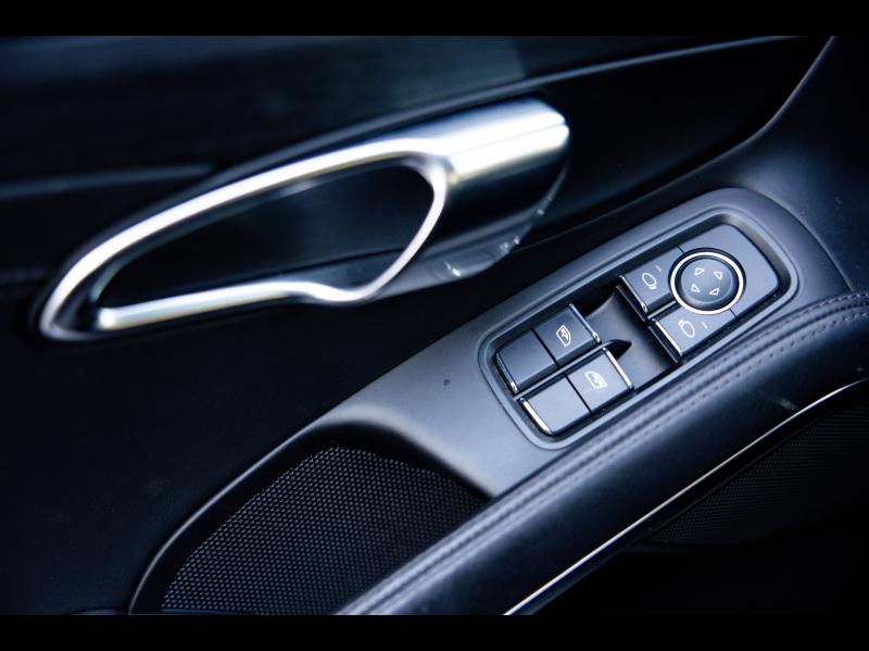 Voitures occasions PORSCHE 911 Coupe GT3 Villeneuve-d'Ascq