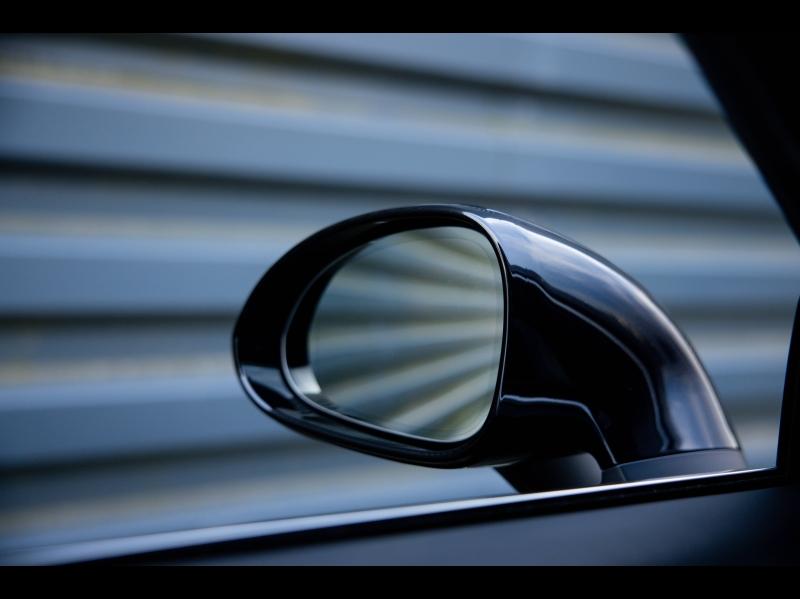 Voitures occasions PORSCHE 911 Coupe GT3 Villeneuve-d'Ascq