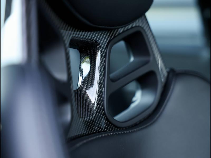 Voitures occasions PORSCHE 911 Coupe GT3 Villeneuve-d'Ascq