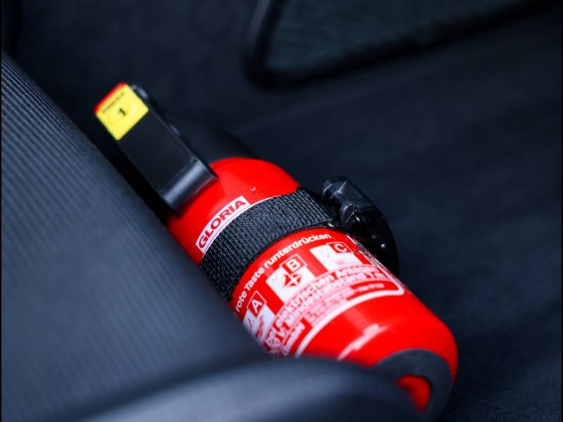 Voitures occasions PORSCHE 911 Coupe GT3 Villeneuve-d'Ascq