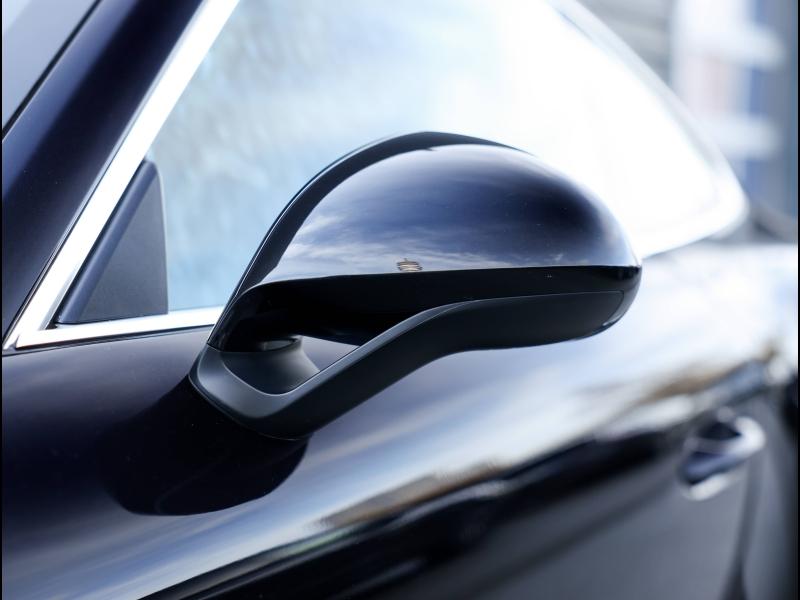 Voitures occasions PORSCHE 911 Coupe GT3 Villeneuve-d'Ascq