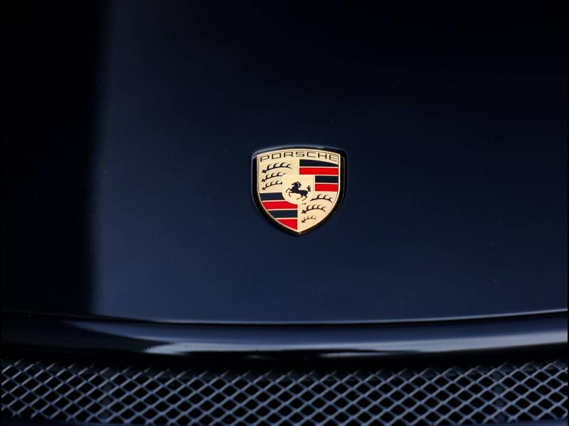 Voitures occasions PORSCHE 911 Coupe GT3 Villeneuve-d'Ascq