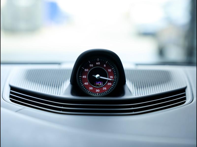 Voitures occasions PORSCHE Taycan Base Villeneuve-d'Ascq