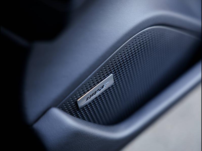 Voitures occasions PORSCHE Taycan Base Villeneuve-d'Ascq