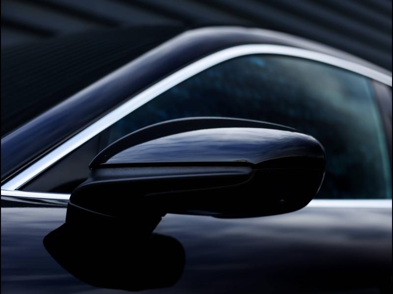 Voitures occasions PORSCHE Taycan Base Villeneuve-d'Ascq