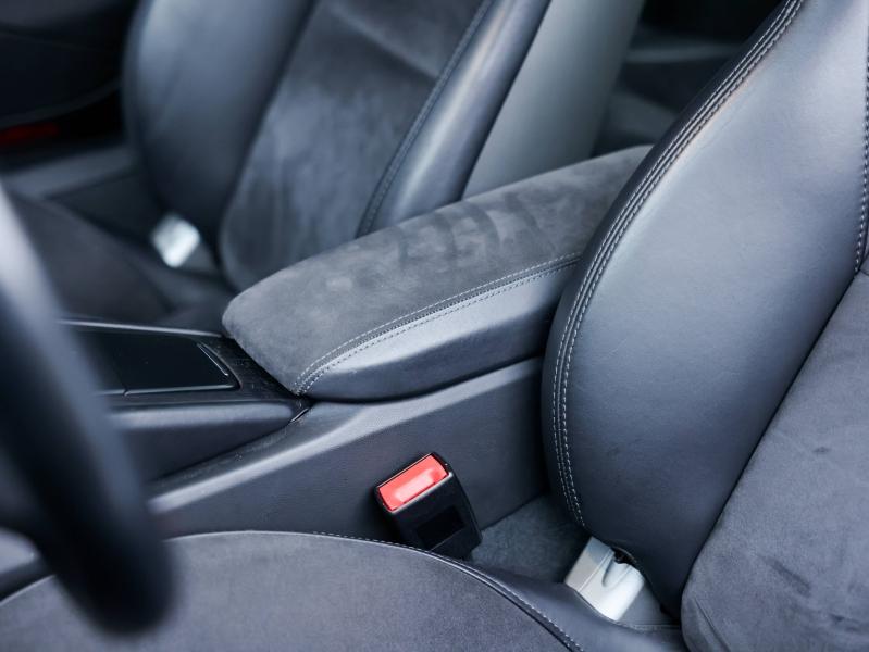 Voitures occasions PORSCHE 911 Coupe Carrera 4 GTS Villeneuve-d'Ascq