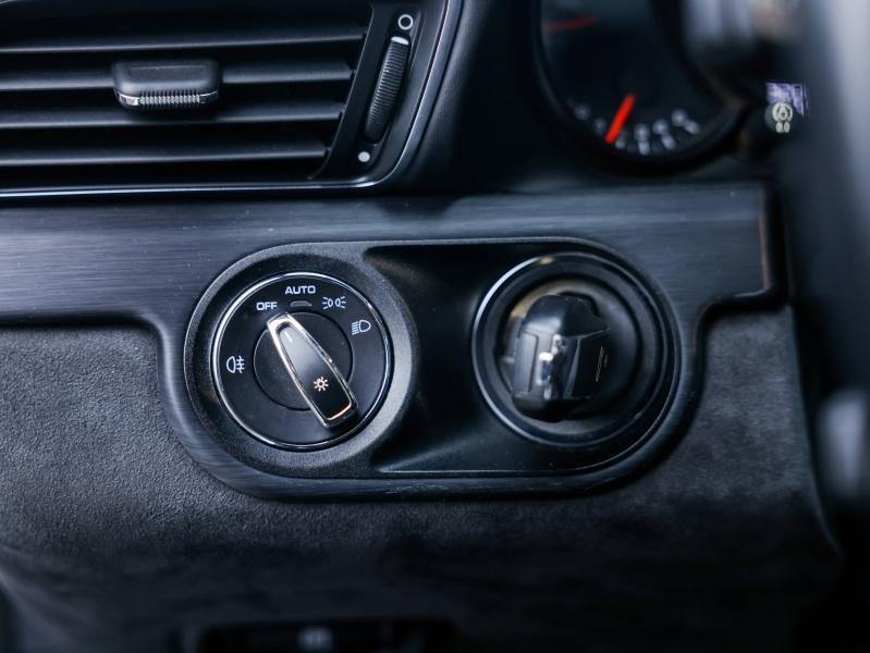 Voitures occasions PORSCHE 911 Coupe Carrera 4 GTS Villeneuve-d'Ascq