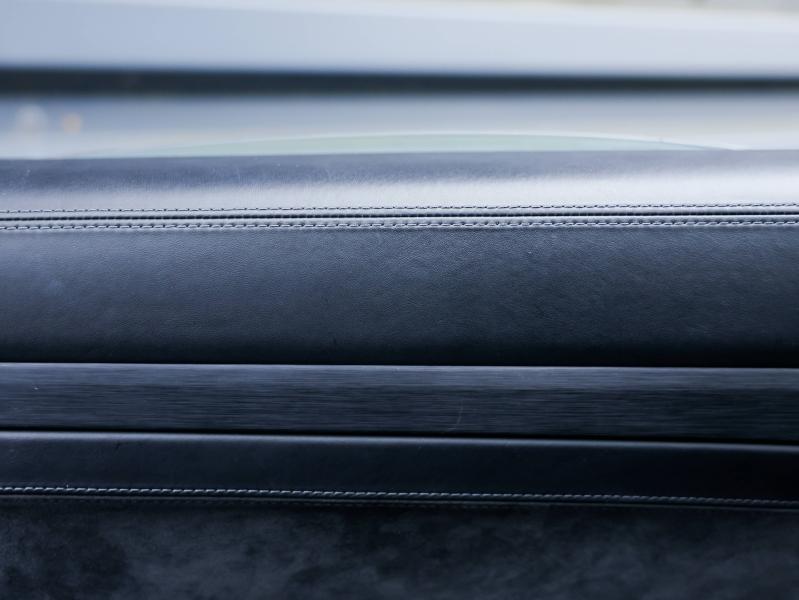 Voitures occasions PORSCHE 911 Coupe Carrera 4 GTS Villeneuve-d'Ascq