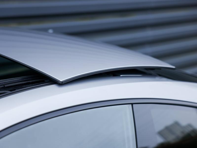 Voitures occasions PORSCHE 911 Coupe Carrera 4 GTS Villeneuve-d'Ascq