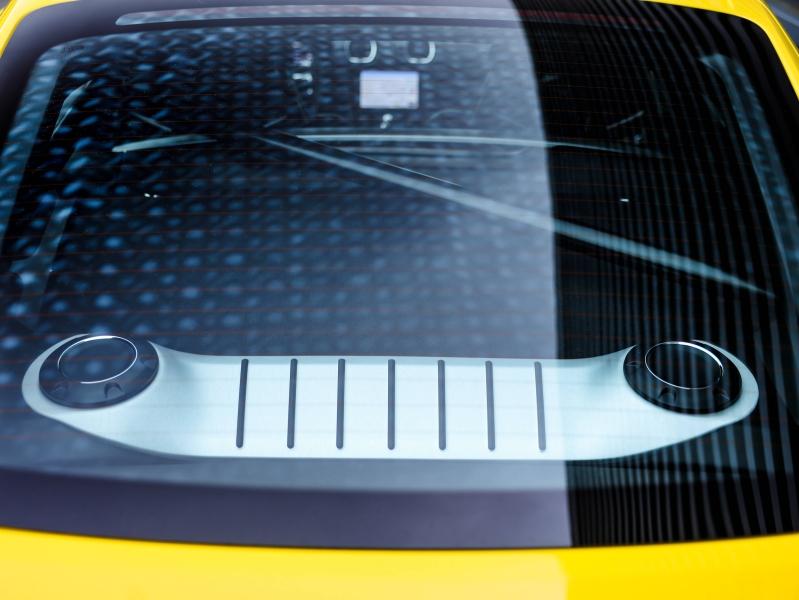 Voitures occasions PORSCHE 718 Cayman GT4 Villeneuve-d'Ascq