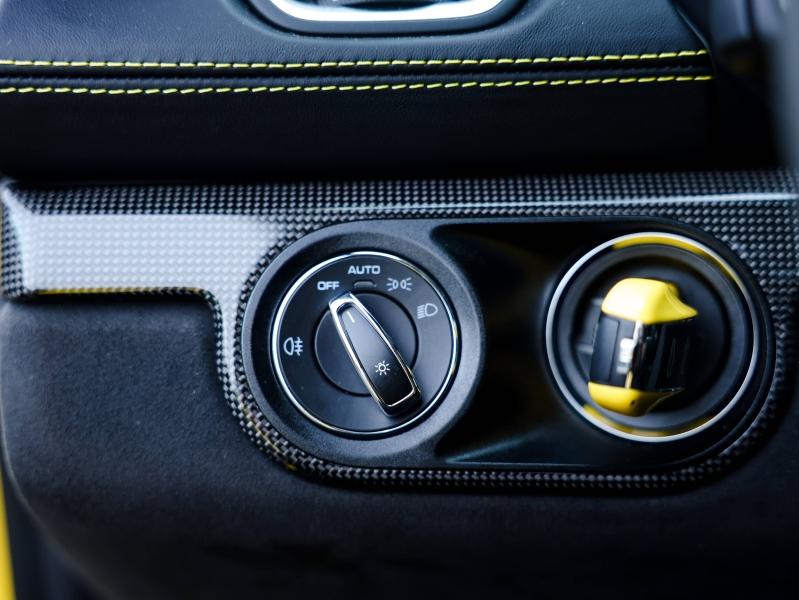 Voitures occasions PORSCHE 718 Cayman GT4 Villeneuve-d'Ascq