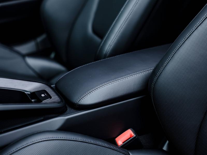 Voitures occasions PORSCHE 911 Targa Targa 4 GTS Villeneuve-d'Ascq