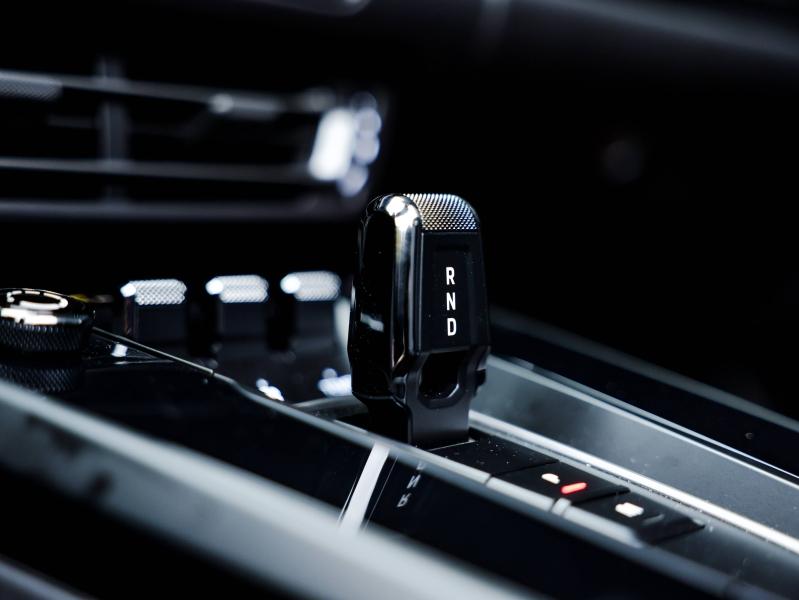 Voitures occasions PORSCHE 911 Targa Targa 4 GTS Villeneuve-d'Ascq