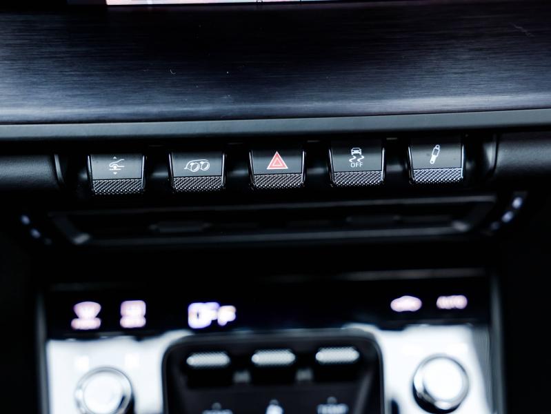 Voitures occasions PORSCHE 911 Targa Targa 4 GTS Villeneuve-d'Ascq