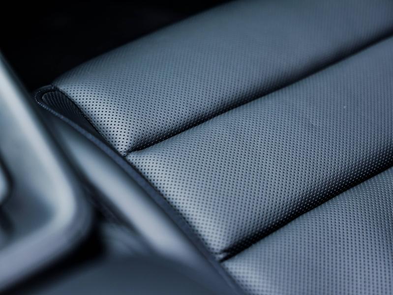 Voitures occasions PORSCHE 911 Targa Targa 4 GTS Villeneuve-d'Ascq