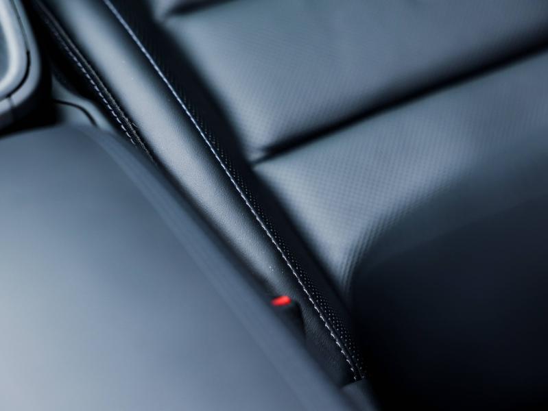 Voitures occasions PORSCHE 911 Targa Targa 4 GTS Villeneuve-d'Ascq