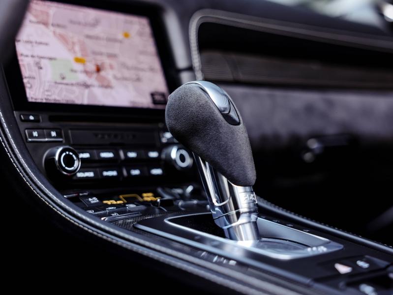 Voitures occasions PORSCHE 718 Boxster GTS Villeneuve-d'Ascq