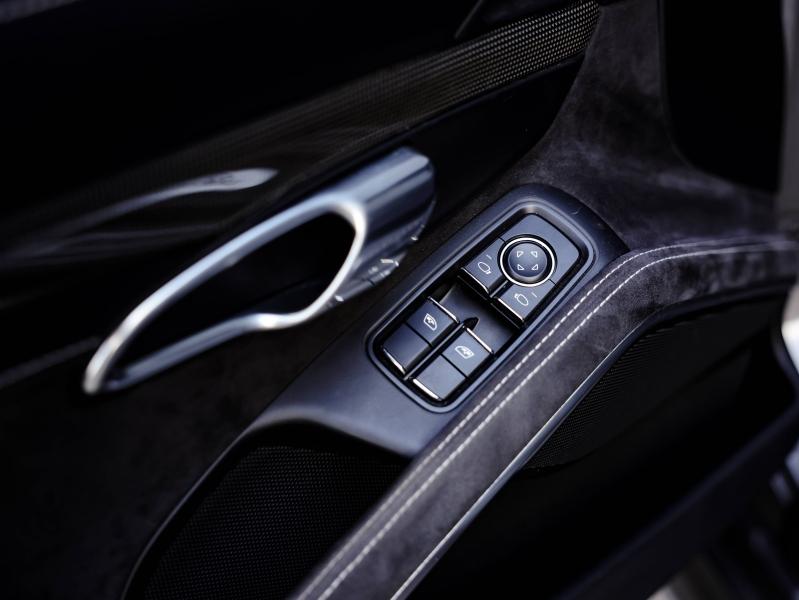 Voitures occasions PORSCHE 718 Boxster GTS Villeneuve-d'Ascq